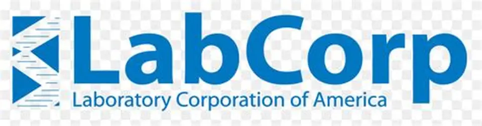 Toronto Research Chemicals (TRC)