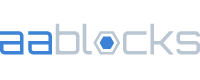 AA Blocks