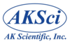 AK Scientific