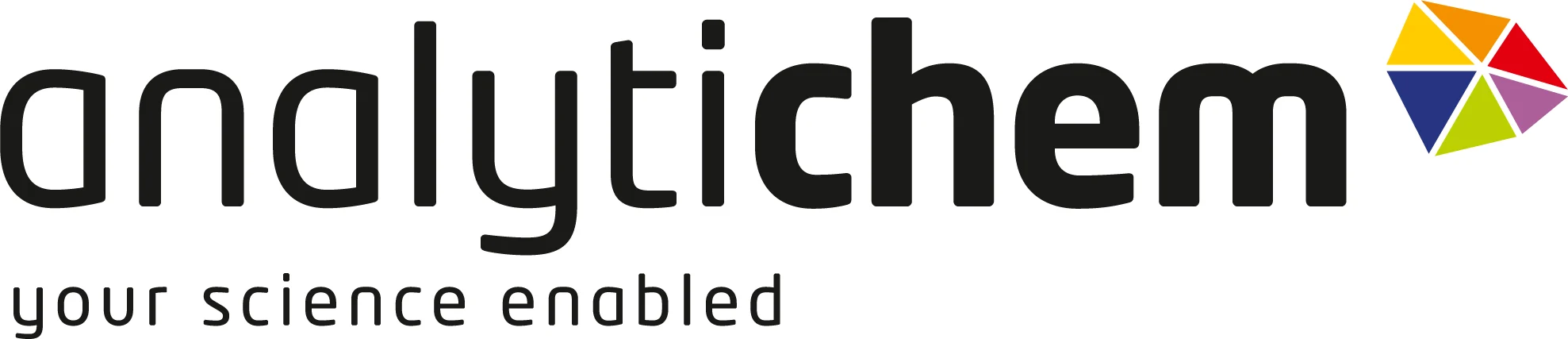 AnalytiChem