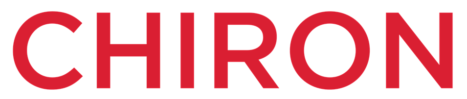 Chiron AS