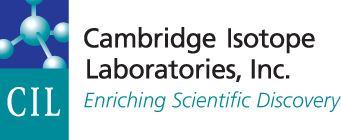 Cambridge Isotope Laboratories