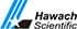 Hawach Scientific