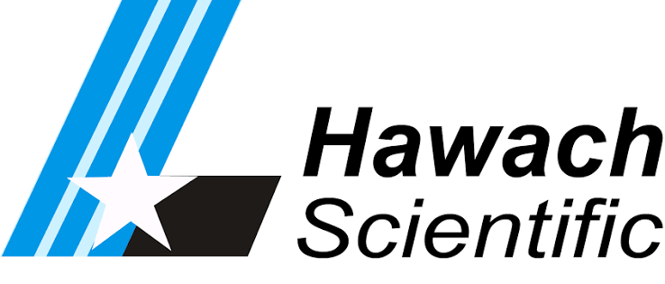 Hawach Scientific