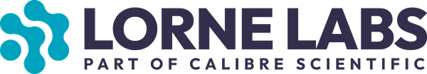 Lorne Laboratories