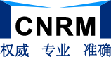NCRM China