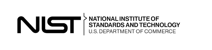 NIST